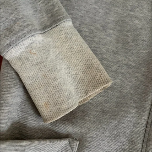 LULULEMON jacket - Picture 12 of 16